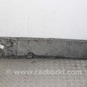 Детали кузова Toyota Camry 50 XV50 (11-14)