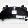 Электрооборудование Toyota Camry 40 XV40 (06-11)