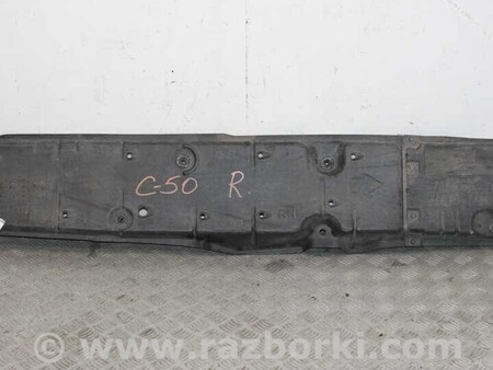 ФОТО Детали кузова для Toyota Camry 50 XV50 (11-14) Київ
