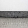 Детали кузова Toyota Camry 50 XV50 (11-14)
