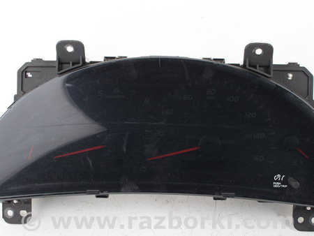 ФОТО Электрооборудование для Toyota Camry 40 XV40 (06-11) Київ