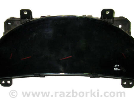 ФОТО Электрооборудование для Toyota Camry 40 XV40 (06-11) Київ