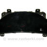 Электрооборудование Toyota Camry 40 XV40 (06-11)