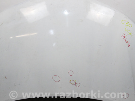 ФОТО Детали кузова для Toyota Camry 50 XV50 (11-14) Київ