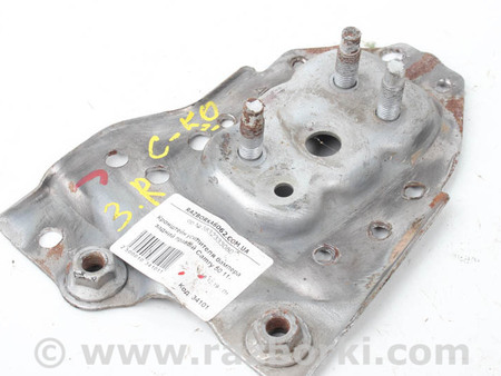 ФОТО Детали кузова для Toyota Camry 50 XV50 (11-14) Київ