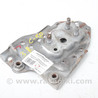 Детали кузова Toyota Camry 50 XV50 (11-14)