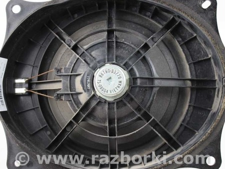 ФОТО Аудиосистема / Мультимедиа для Toyota Camry 50 XV50 (11-14) Київ