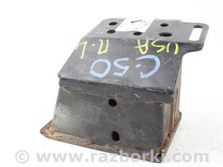 ФОТО Детали кузова для Toyota Camry 50 XV50 (11-14) Київ