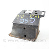 Детали кузова Toyota Camry 50 XV50 (11-14)