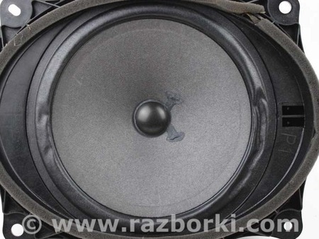 ФОТО Аудиосистема / Мультимедиа для Toyota Camry 50 XV50 (11-14) Київ