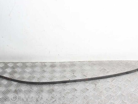 ФОТО Детали кузова для Toyota Camry 50 XV50 (11-14) Київ