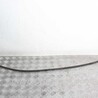 Детали кузова Toyota Camry 50 XV50 (11-14)