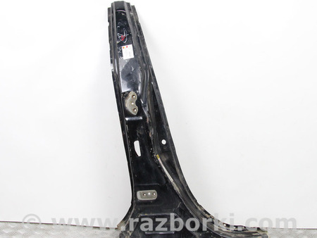 ФОТО Детали кузова для Toyota Camry 50 XV50 (11-14) Київ
