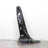 Детали кузова Toyota Camry 50 XV50 (11-14)
