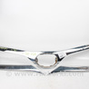 Детали кузова Toyota Camry 50 XV50 (11-14)