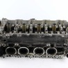 Детали моторной группы Toyota Camry 50 XV50 (11-14)