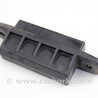 Двери и крышки багажника Toyota Camry 50 XV50 (11-14)