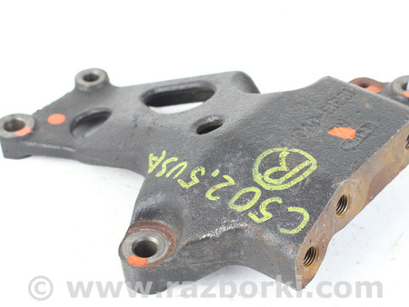 ФОТО Детали моторной группы для Toyota Camry 50 XV50 (11-14) Київ