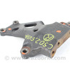 Детали моторной группы Toyota Camry 50 XV50 (11-14)
