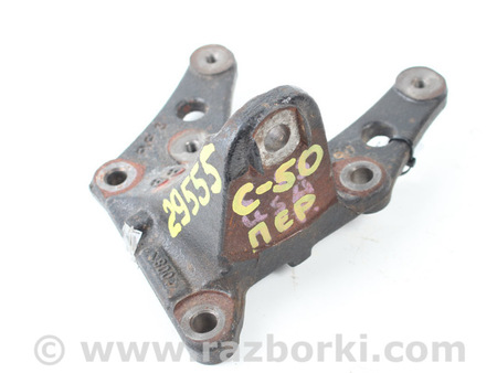 ФОТО Кронштейн подушки двигателя передний для Toyota Camry 50 XV50 (11-14) Київ