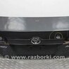 Двери и крышки багажника Toyota Camry 50 XV50 (11-14)