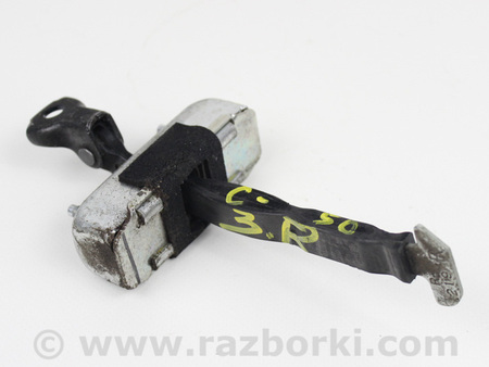 ФОТО Двери и крышки багажника для Toyota Camry 50 XV50 (11-14) Київ