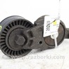 Детали моторной группы Toyota Camry 50 XV50 (11-14)