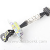 Двери и крышки багажника Toyota Camry 50 XV50 (11-14)