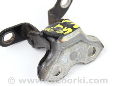 ФОТО Двери и крышки багажника для Toyota Camry 50 XV50 (11-14) Київ