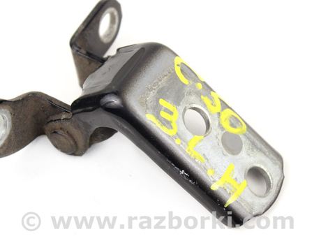 ФОТО Двери и крышки багажника для Toyota Camry 50 XV50 (11-14) Київ