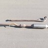 Детали моторной группы Toyota Camry 50 XV50 (11-14)