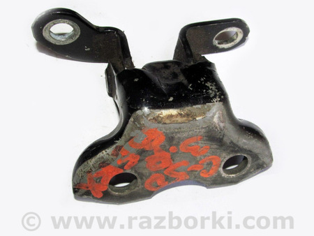 ФОТО Двери и крышки багажника для Toyota Camry 50 XV50 (11-14) Київ