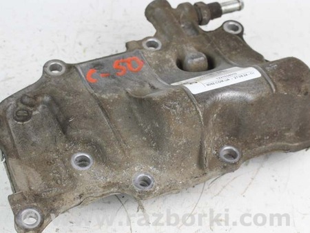 ФОТО Детали моторной группы для Toyota Camry 50 XV50 (11-14) Київ