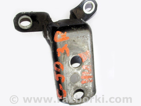 ФОТО Двери и крышки багажника для Toyota Camry 50 XV50 (11-14) Київ