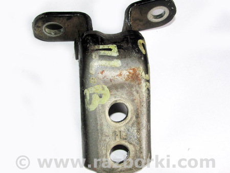 ФОТО Двери и крышки багажника для Toyota Camry 50 XV50 (11-14) Київ