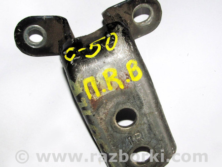 ФОТО Двери и крышки багажника для Toyota Camry 50 XV50 (11-14) Київ