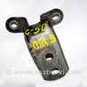 Двери и крышки багажника Toyota Camry 50 XV50 (11-14)