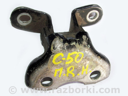 ФОТО Двери и крышки багажника для Toyota Camry 50 XV50 (11-14) Київ