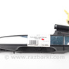 Двери и крышки багажника Toyota Camry 50 XV50 (11-14)