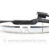 Ручка двери наруж лев зад Toyota Camry 50 XV50 (11-14)