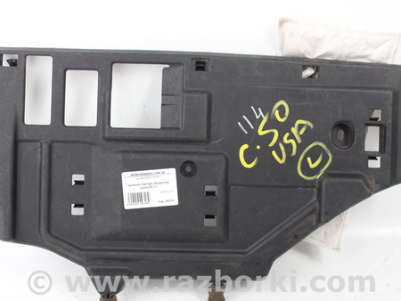ФОТО Детали салона для Toyota Camry 50 XV50 (11-14) Київ