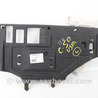 Детали салона Toyota Camry 50 XV50 (11-14)