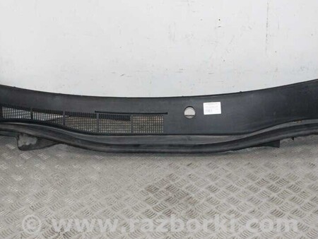ФОТО Детали кузова для Toyota Camry 50 XV50 (11-14) Київ