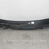 Детали кузова Toyota Camry 50 XV50 (11-14)