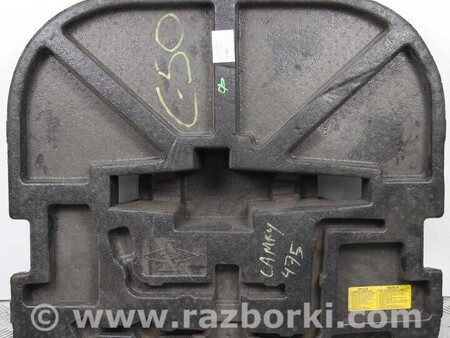 ФОТО Детали салона для Toyota Camry 50 XV50 (11-14) Київ