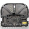 Детали салона Toyota Camry 50 XV50 (11-14)