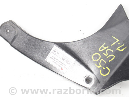 ФОТО Детали кузова для Toyota Camry 50 XV50 (11-14) Київ