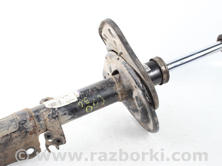 ФОТО Детали ходовой части для Toyota Camry 50 XV50 (11-14) Київ
