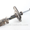 Детали ходовой части Toyota Camry 50 XV50 (11-14)