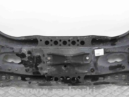 ФОТО Детали ходовой части для Toyota Camry 50 XV50 (11-14) Київ